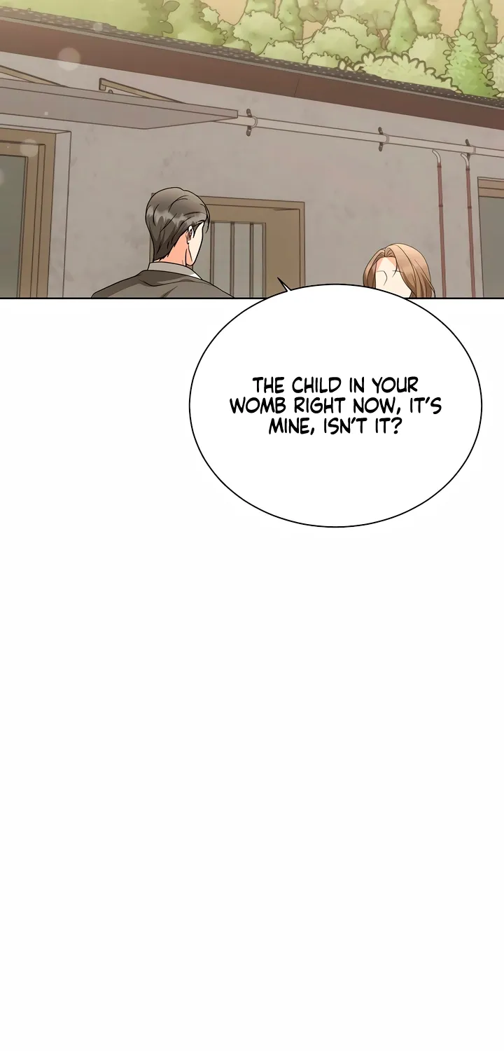 Read Determined to Be Abandoned chapter 32 image 18 on Lezhin