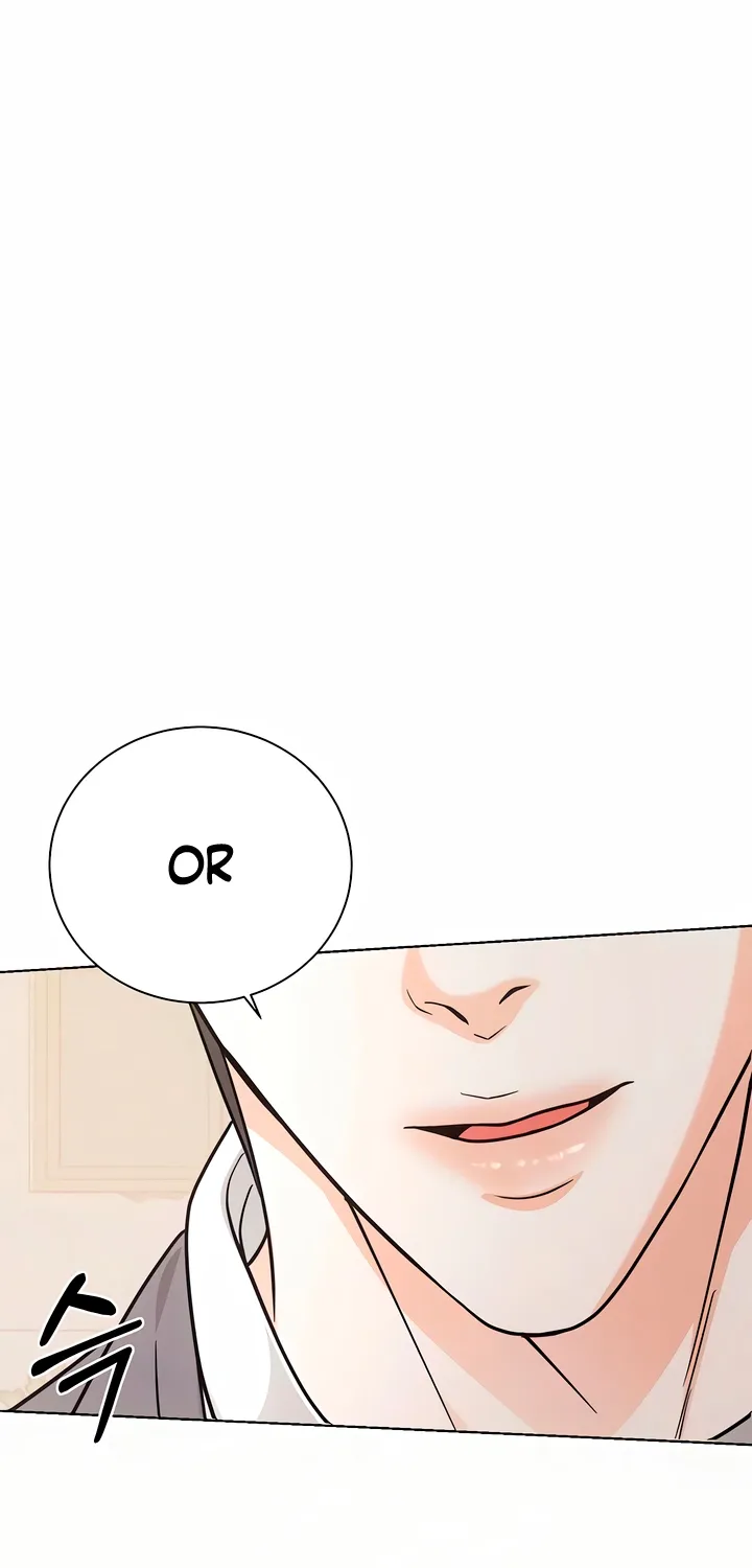 Read Determined to Be Abandoned chapter 32 image 2 on Lezhin