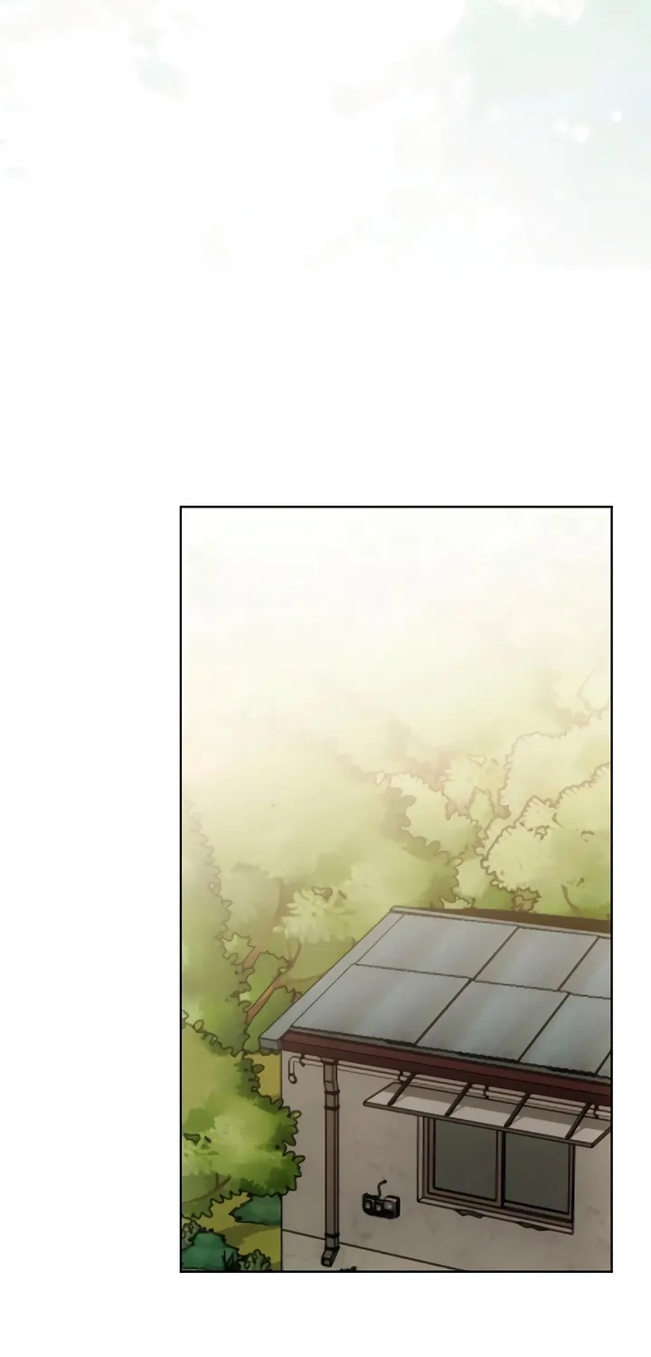Read Determined to Be Abandoned chapter 32 image 22 on Lezhin
