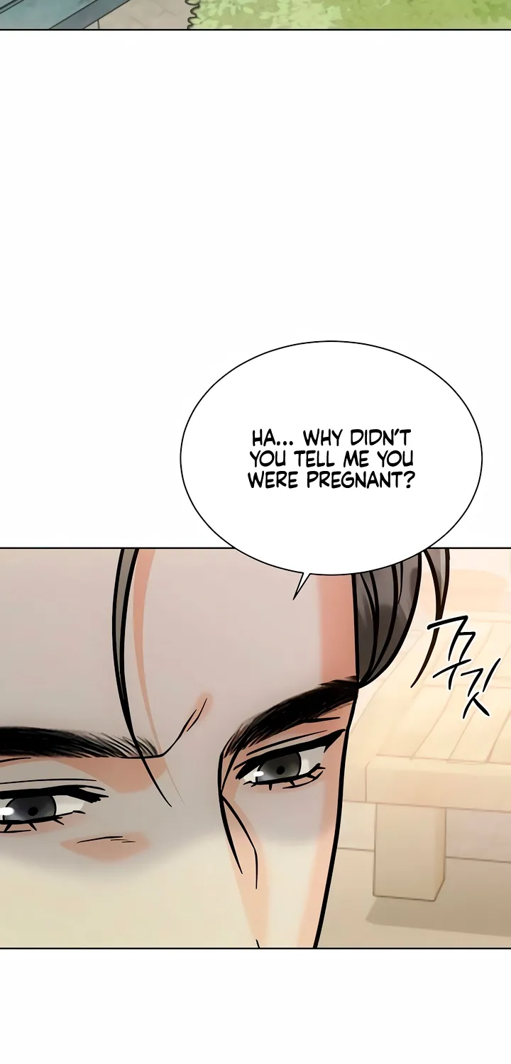 Read Determined to Be Abandoned chapter 32 image 24 on Lezhin