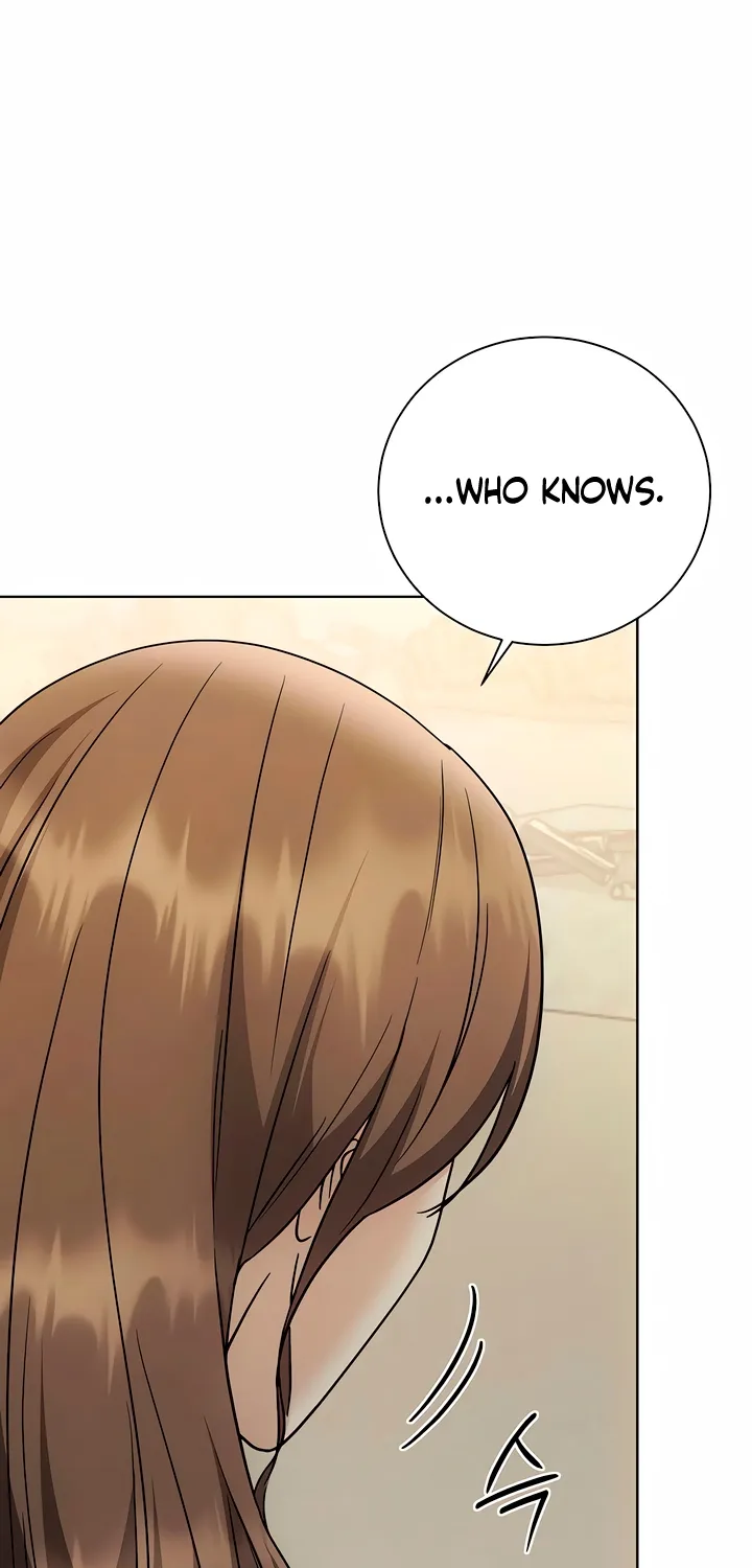 Read Determined to Be Abandoned chapter 32 image 27 on Lezhin
