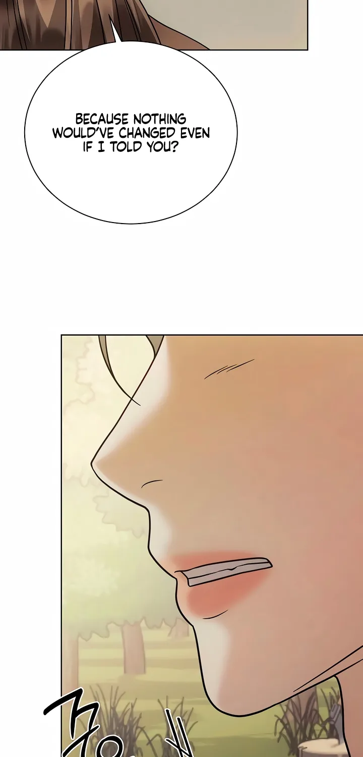 Read Determined to Be Abandoned chapter 32 image 28 on Lezhin