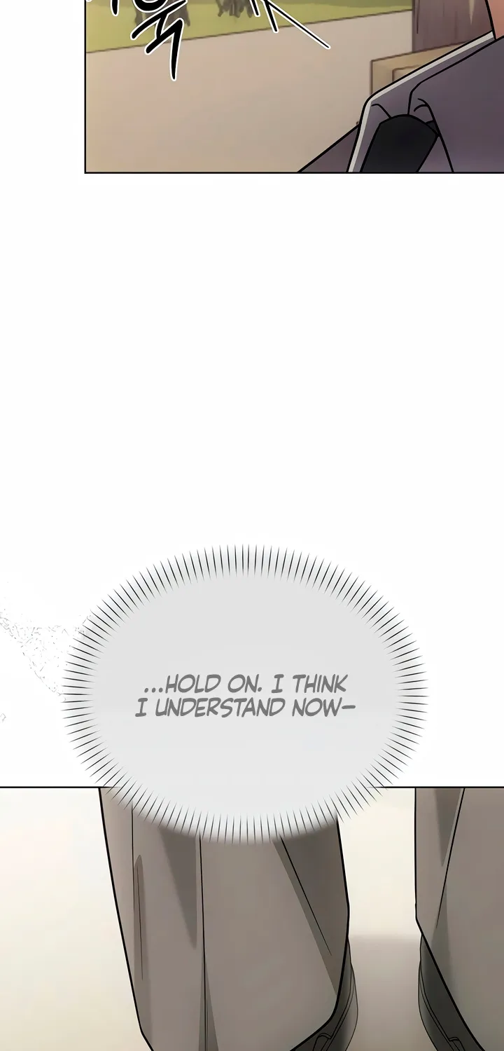 Read Determined to Be Abandoned chapter 32 image 29 on Lezhin