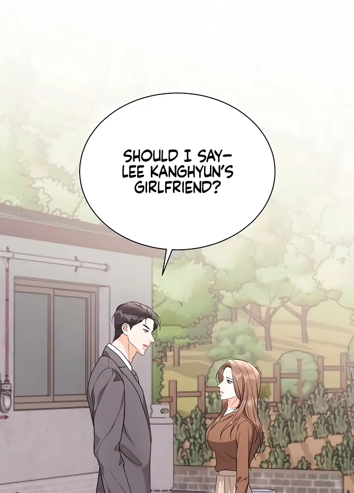 Read Determined to Be Abandoned chapter 32 image 3 on Lezhin