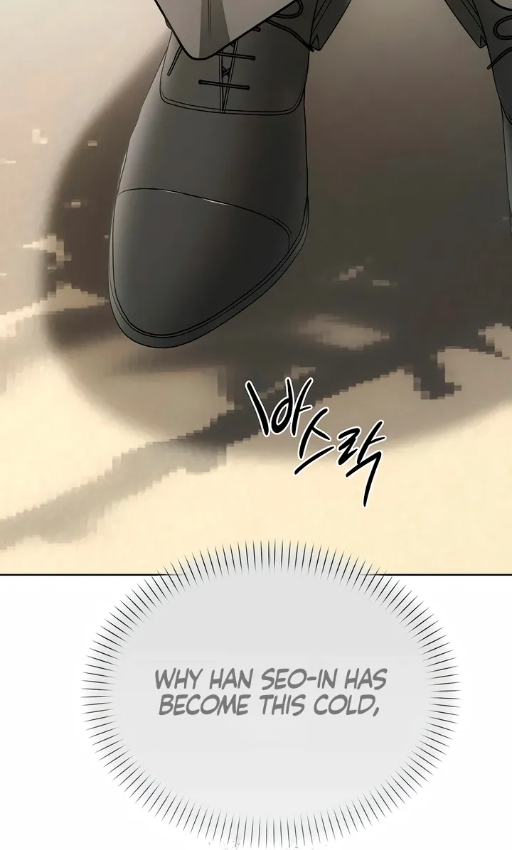 Read Determined to Be Abandoned chapter 32 image 30 on Lezhin
