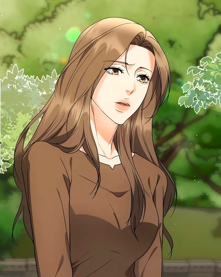 Read Determined to Be Abandoned chapter 32 image 34 on Lezhin