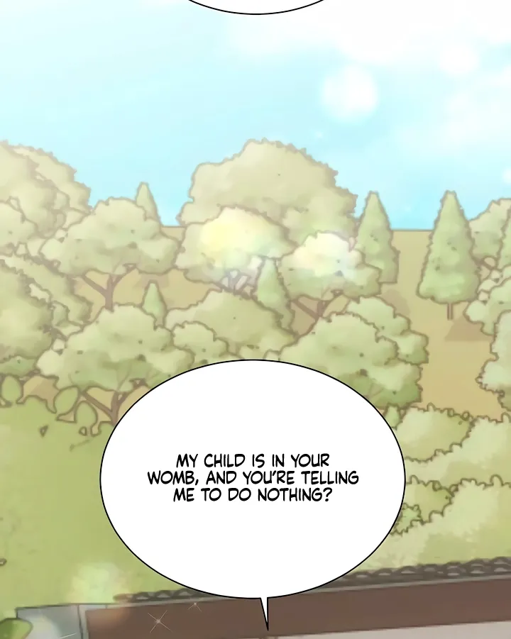 Read Determined to Be Abandoned chapter 32 image 38 on Lezhin
