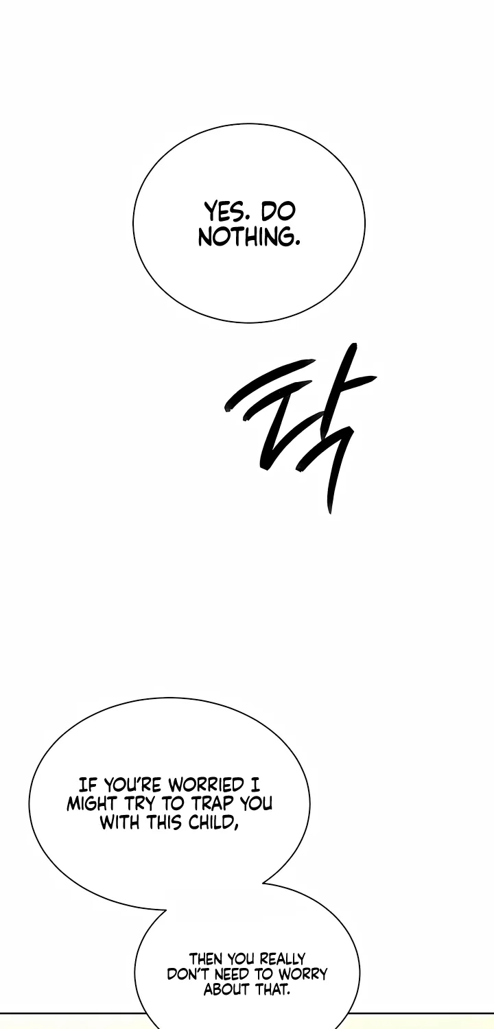 Read Determined to Be Abandoned chapter 32 image 40 on Lezhin