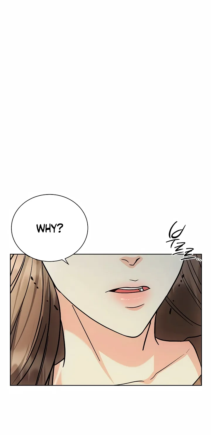 Read Determined to Be Abandoned chapter 32 image 42 on Lezhin