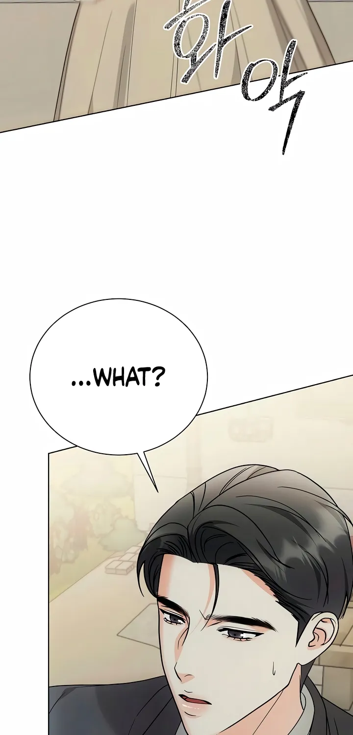 Read Determined to Be Abandoned chapter 32 image 44 on Lezhin