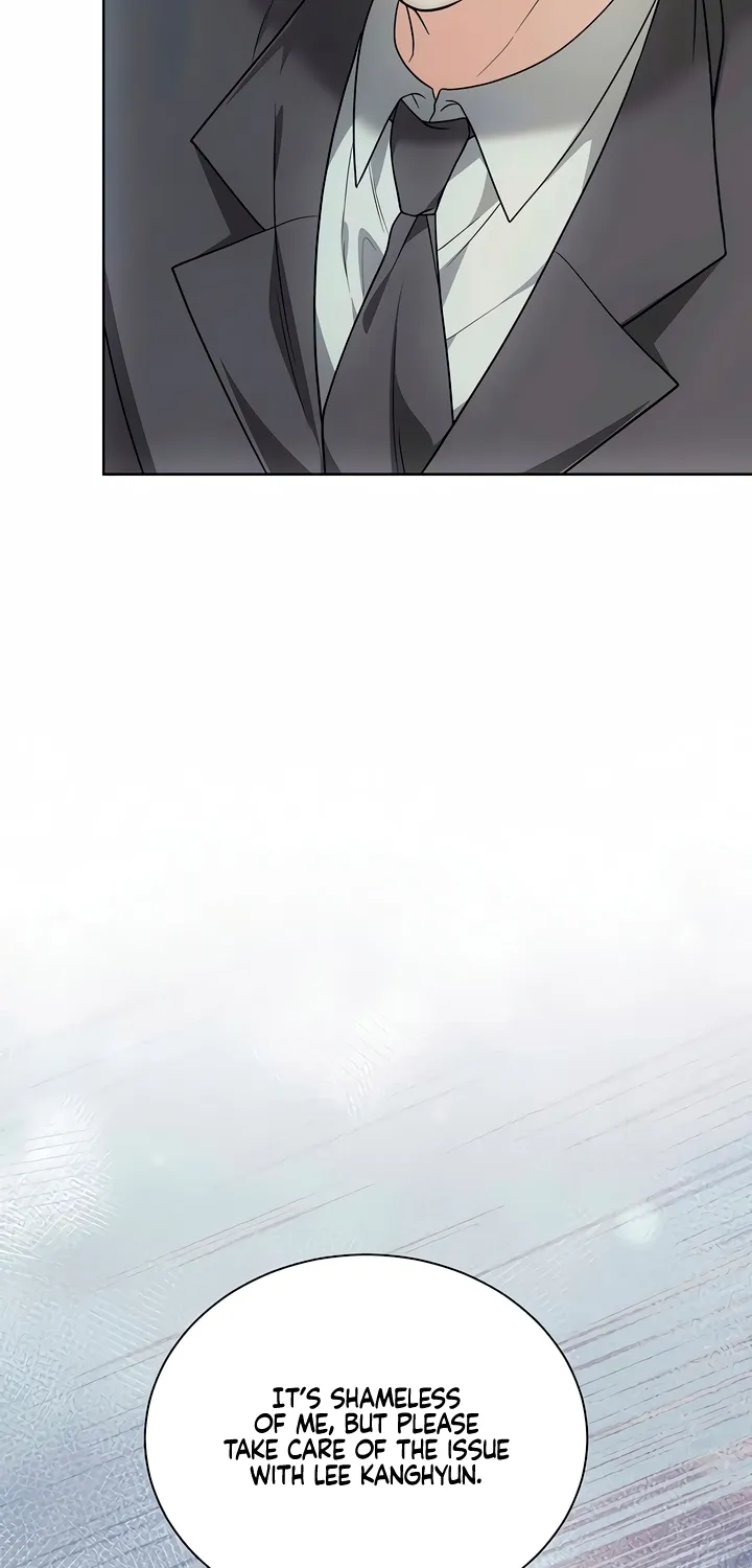 Read Determined to Be Abandoned chapter 32 image 45 on Lezhin