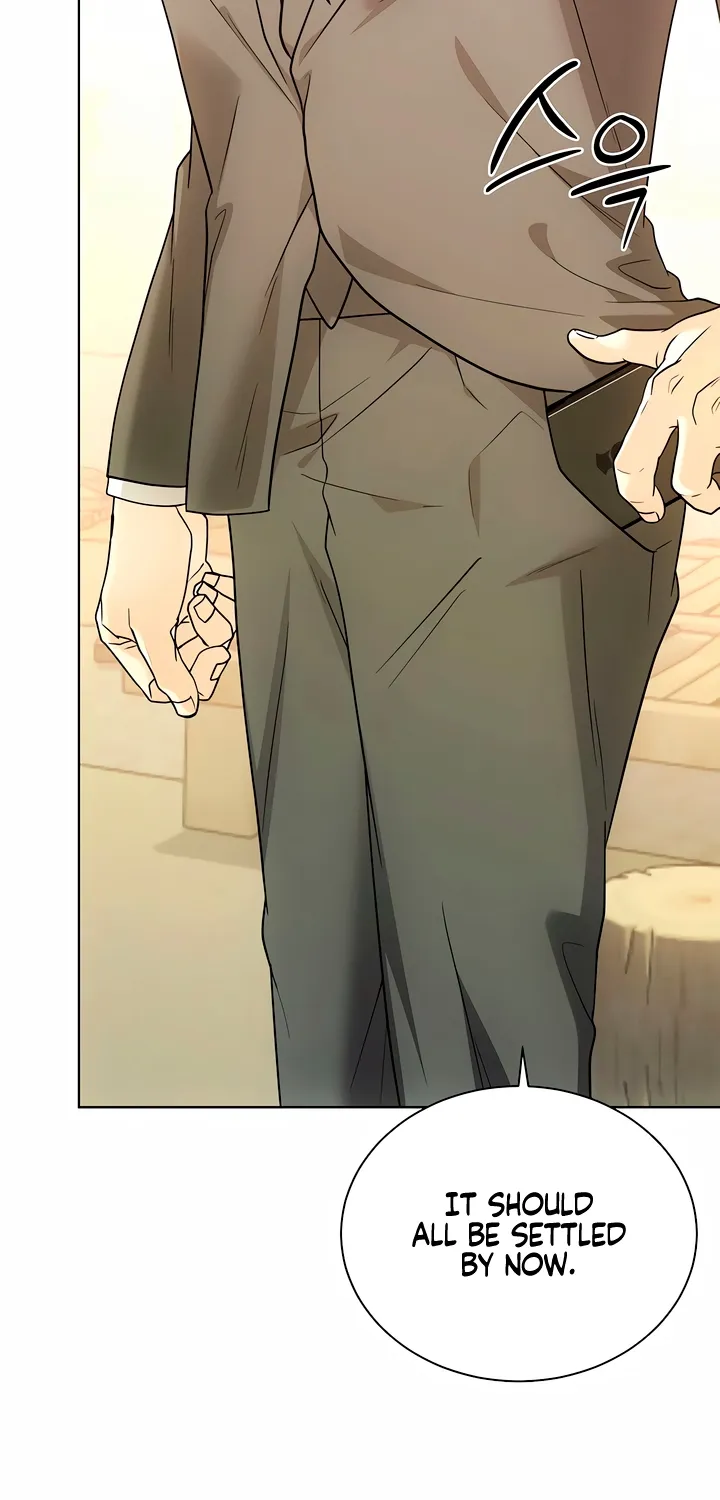 Read Determined to Be Abandoned chapter 32 image 48 on Lezhin