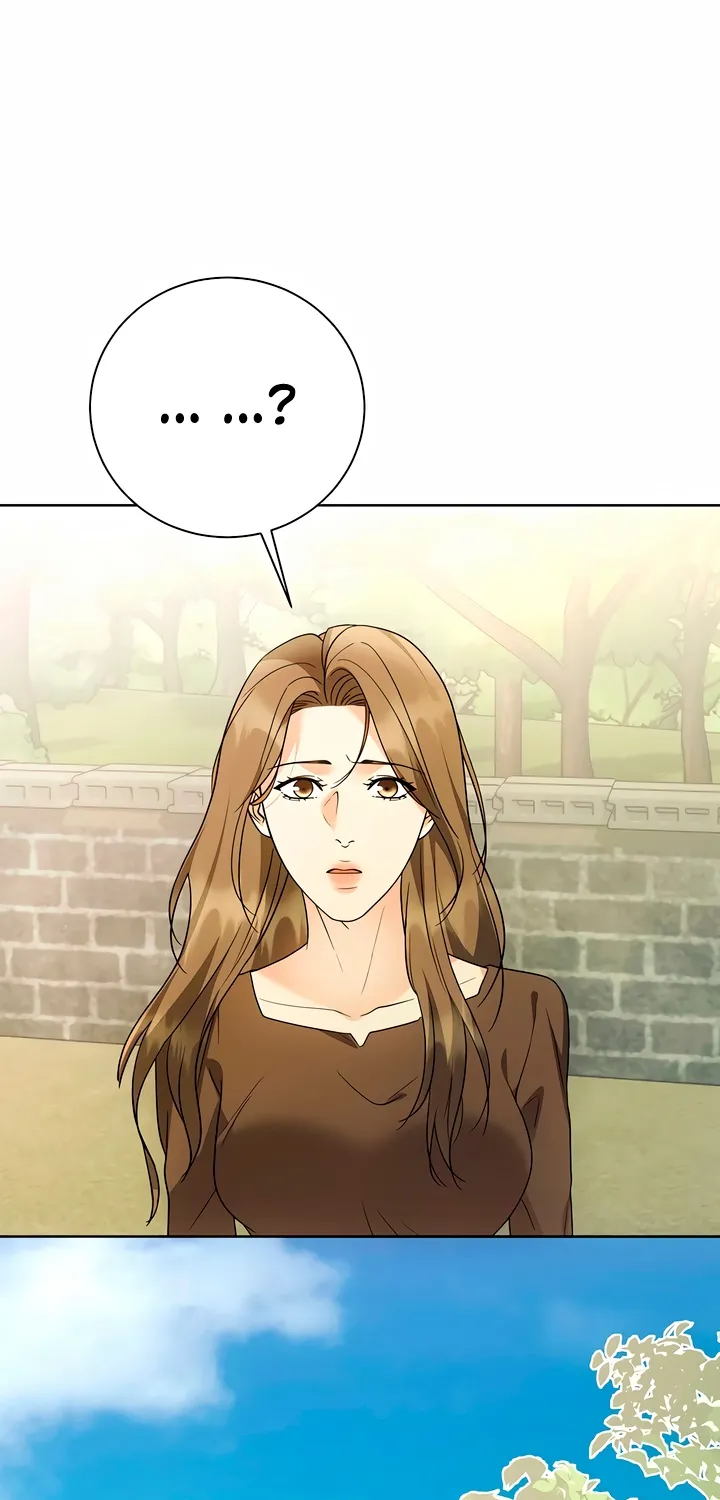 Read Determined to Be Abandoned chapter 32 image 49 on Lezhin