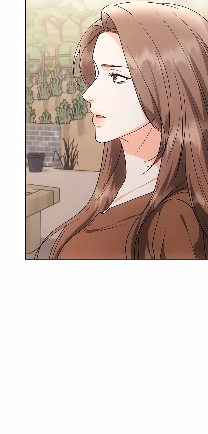 Read Determined to Be Abandoned chapter 32 image 5 on Lezhin