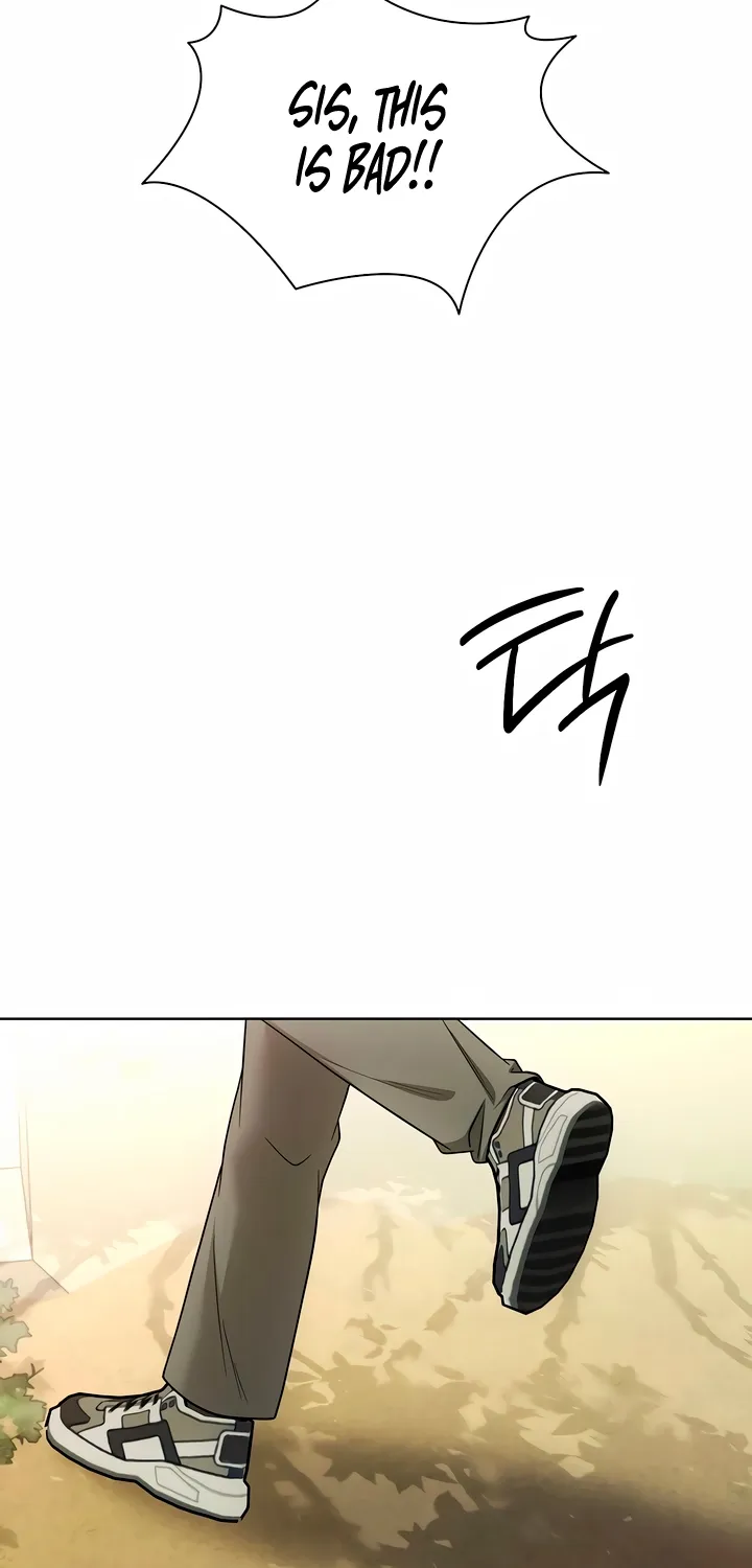 Read Determined to Be Abandoned chapter 32 image 52 on Lezhin