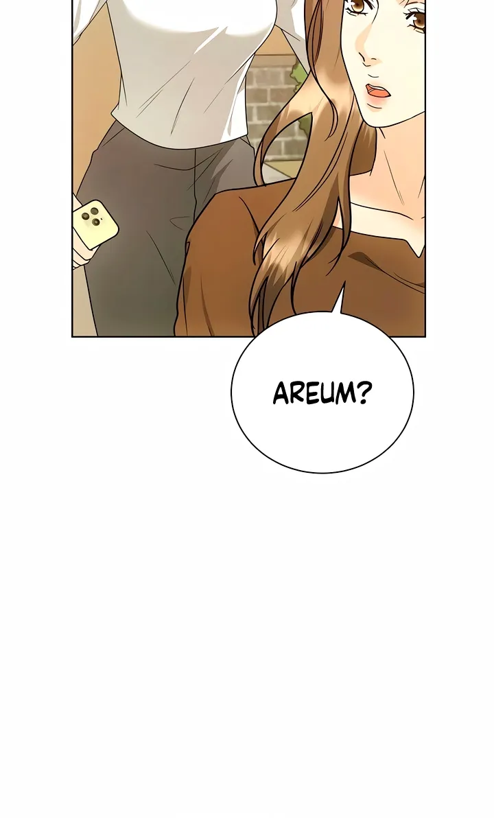 Read Determined to Be Abandoned chapter 32 image 54 on Lezhin