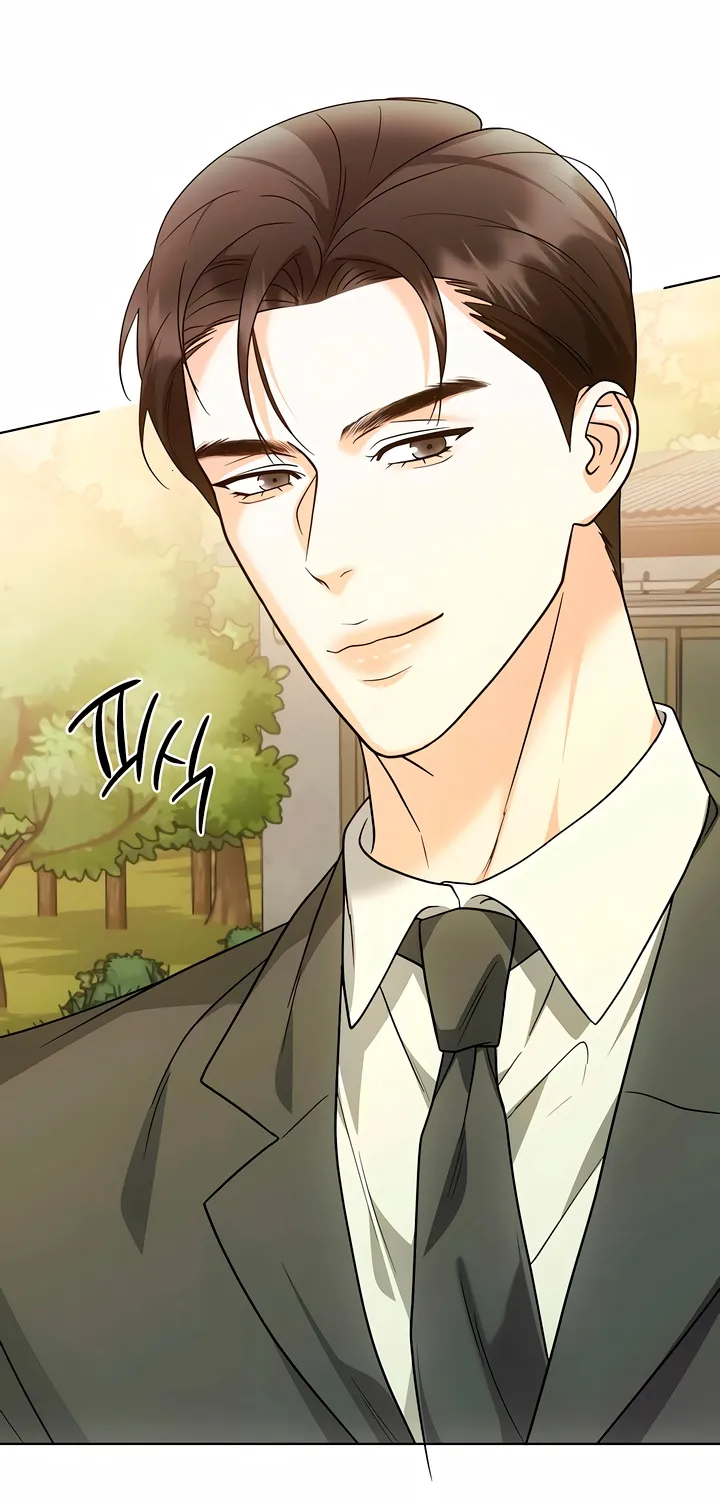 Read Determined to Be Abandoned chapter 32 image 56 on Lezhin