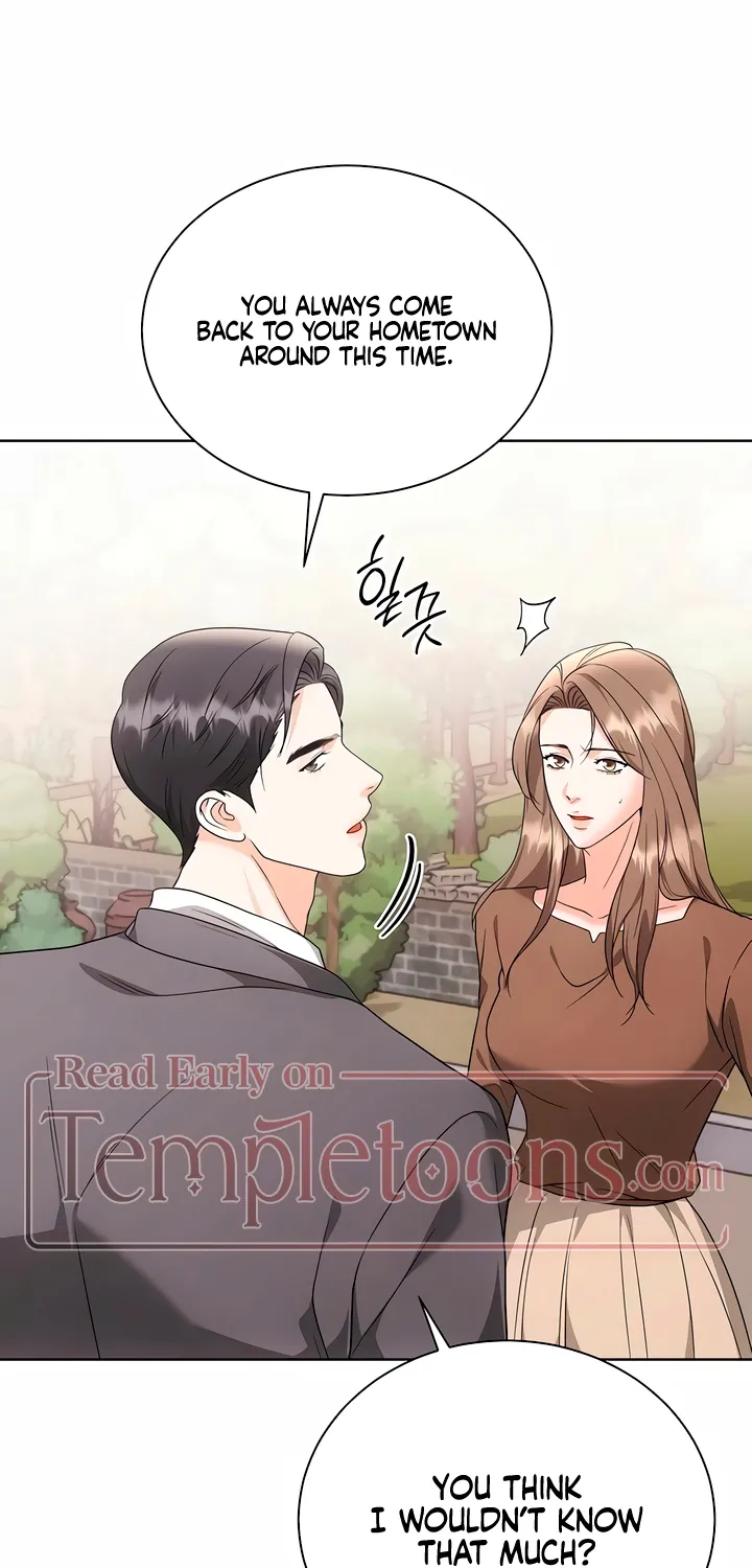 Read Determined to Be Abandoned chapter 32 image 6 on Lezhin