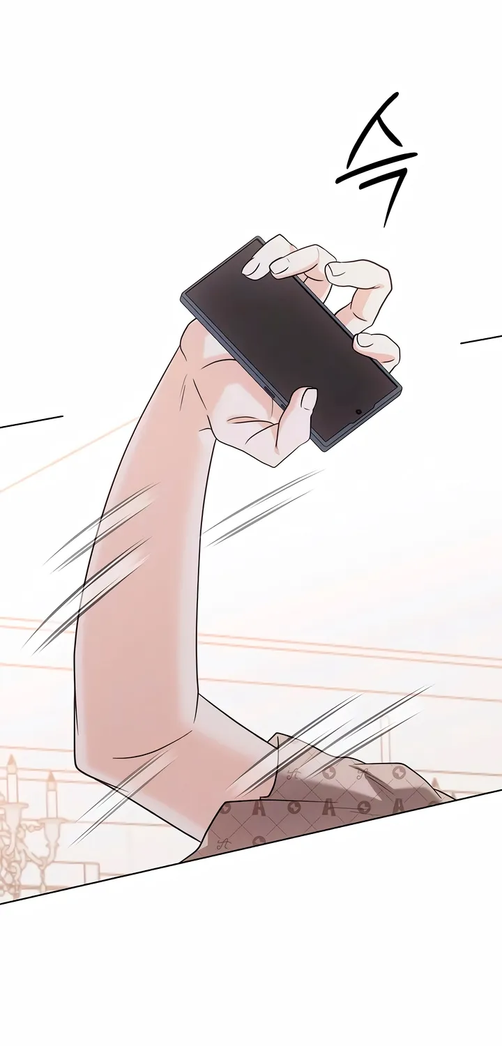 Read Determined to Be Abandoned chapter 32 image 60 on Lezhin