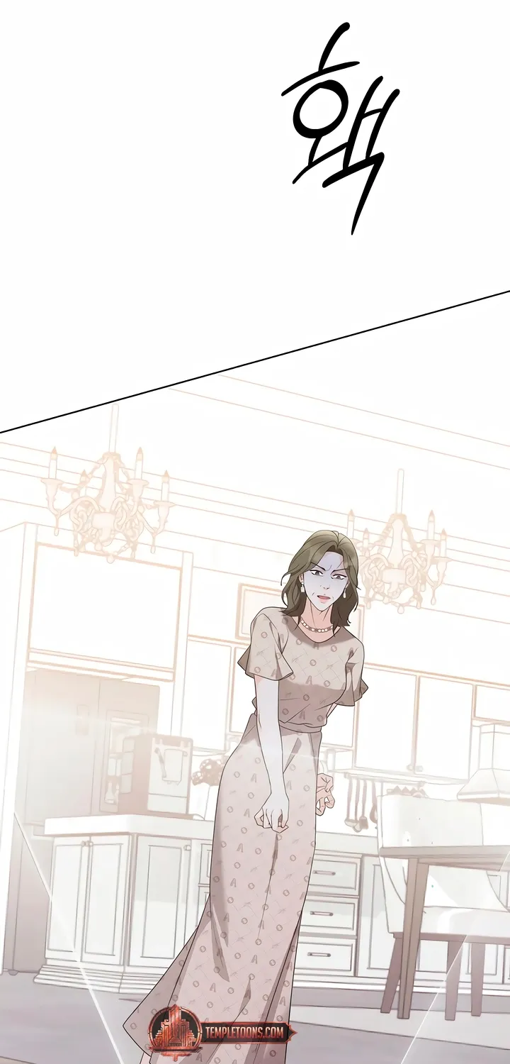 Read Determined to Be Abandoned chapter 32 image 61 on Lezhin