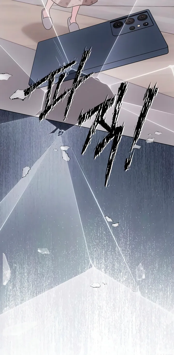 Read Determined to Be Abandoned chapter 32 image 62 on Lezhin