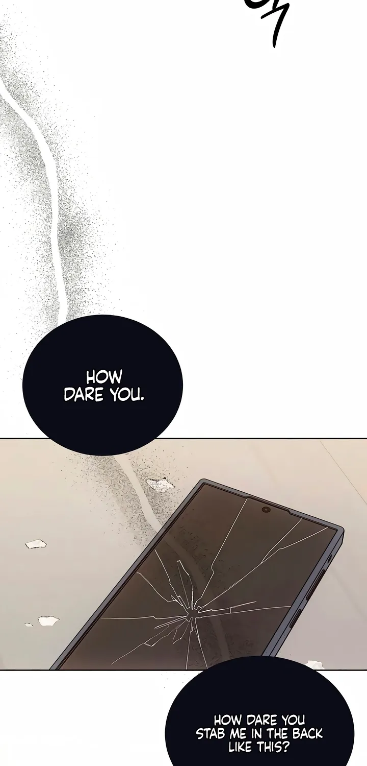 Read Determined to Be Abandoned chapter 32 image 64 on Lezhin