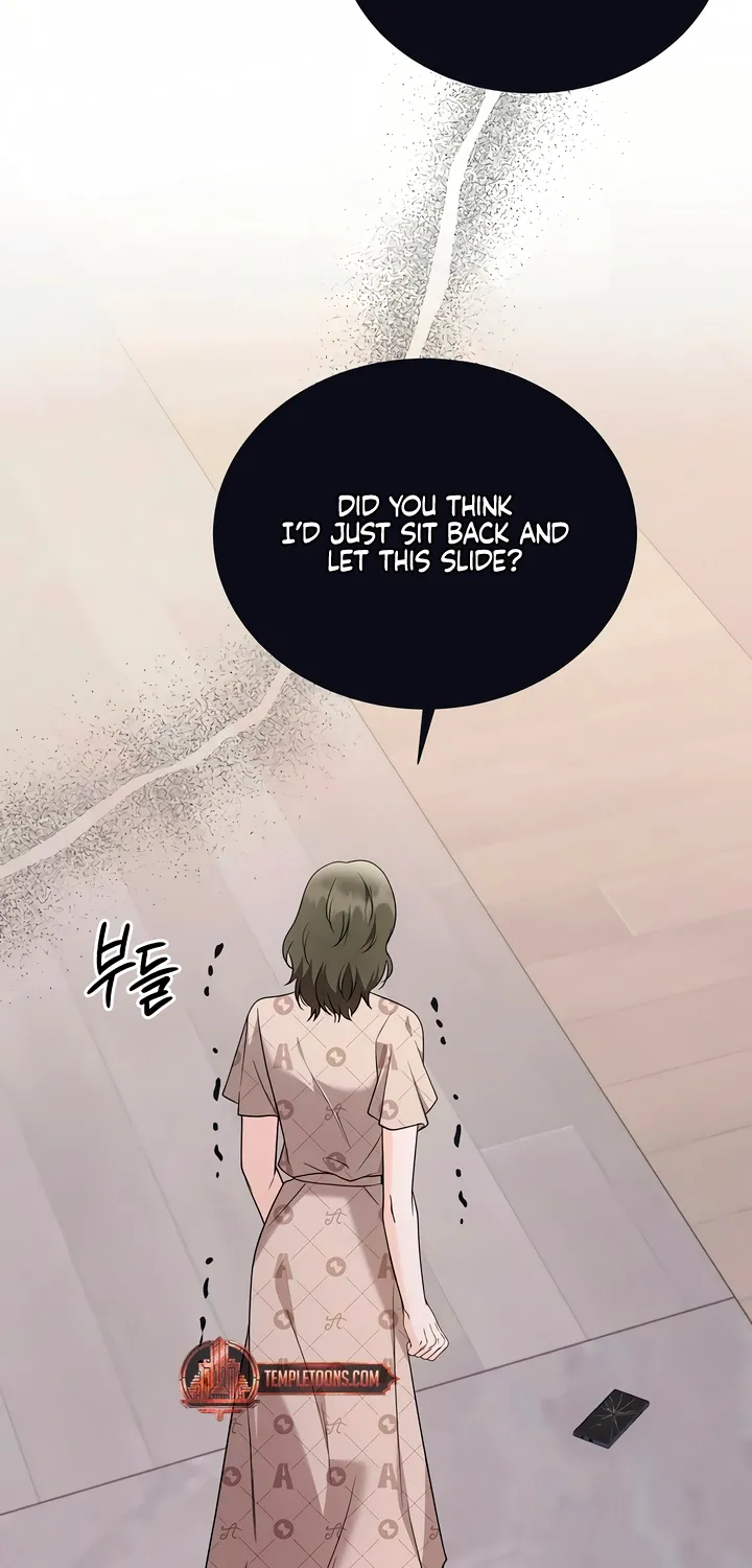 Read Determined to Be Abandoned chapter 32 image 65 on Lezhin