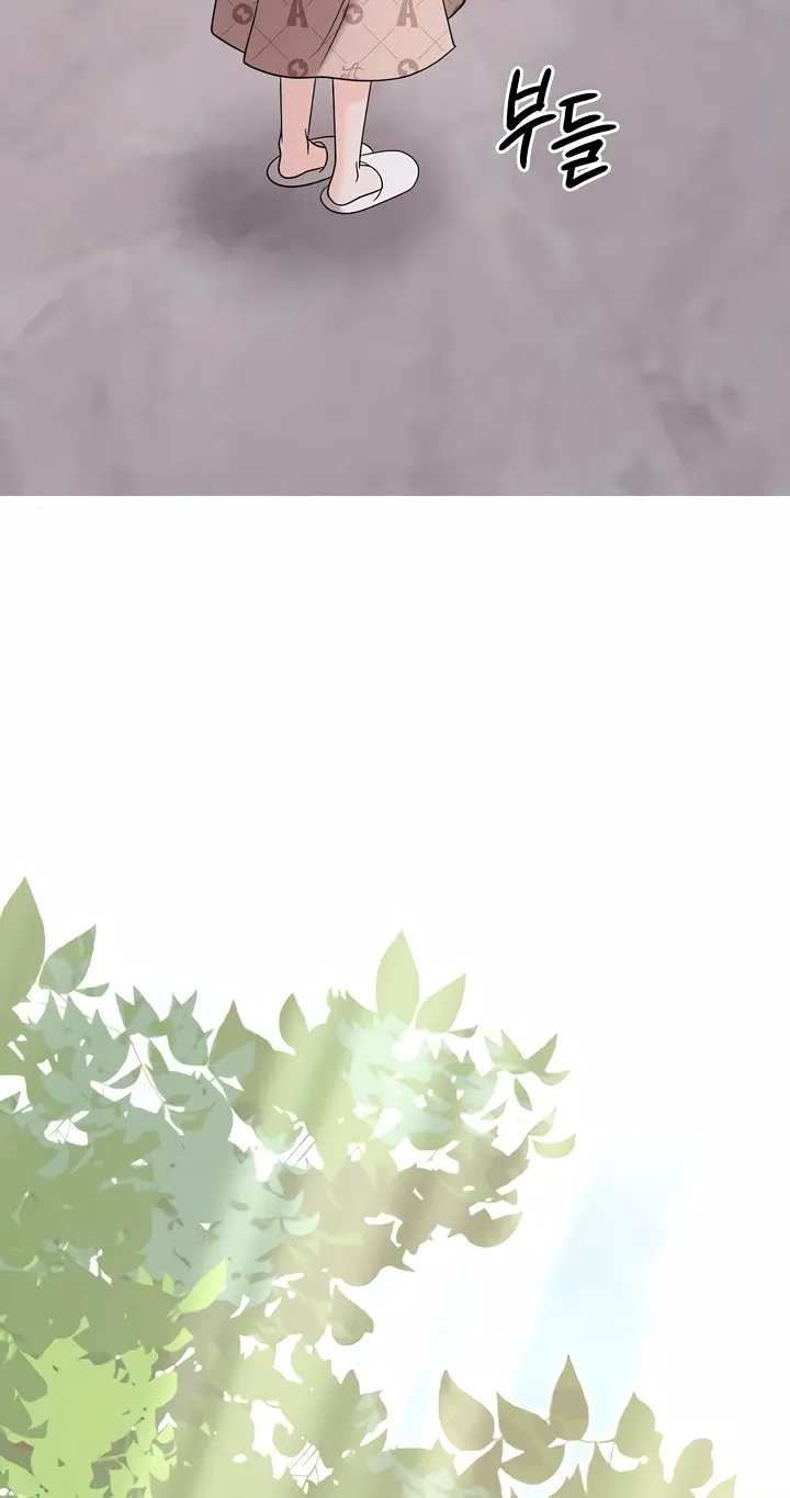 Read Determined to Be Abandoned chapter 32 image 66 on Lezhin
