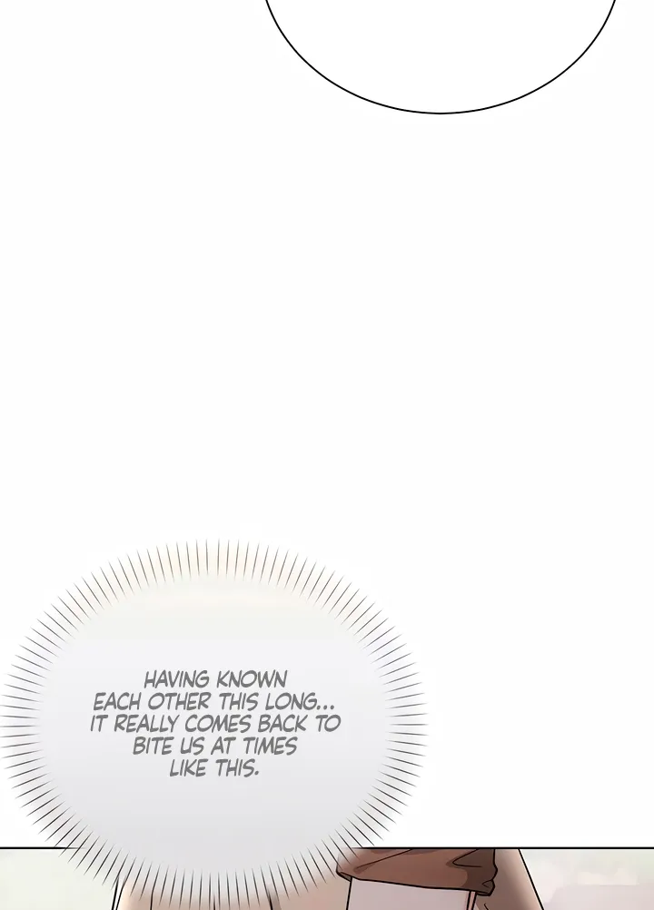 Read Determined to Be Abandoned chapter 32 image 7 on Lezhin