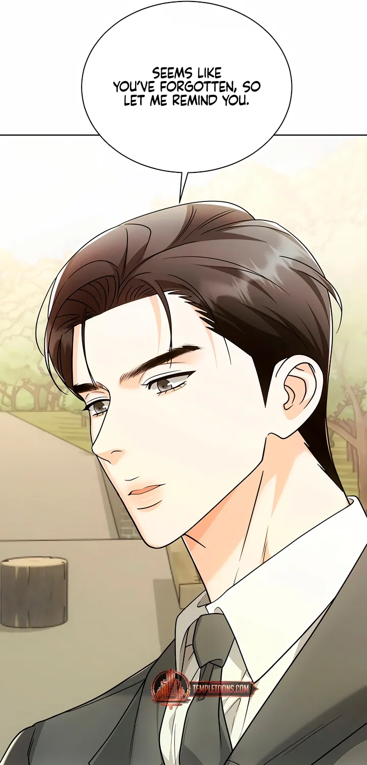 Read Determined to Be Abandoned chapter 32 image 71 on Lezhin