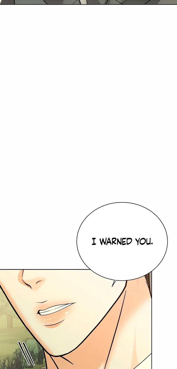 Read Determined to Be Abandoned chapter 32 image 72 on Lezhin