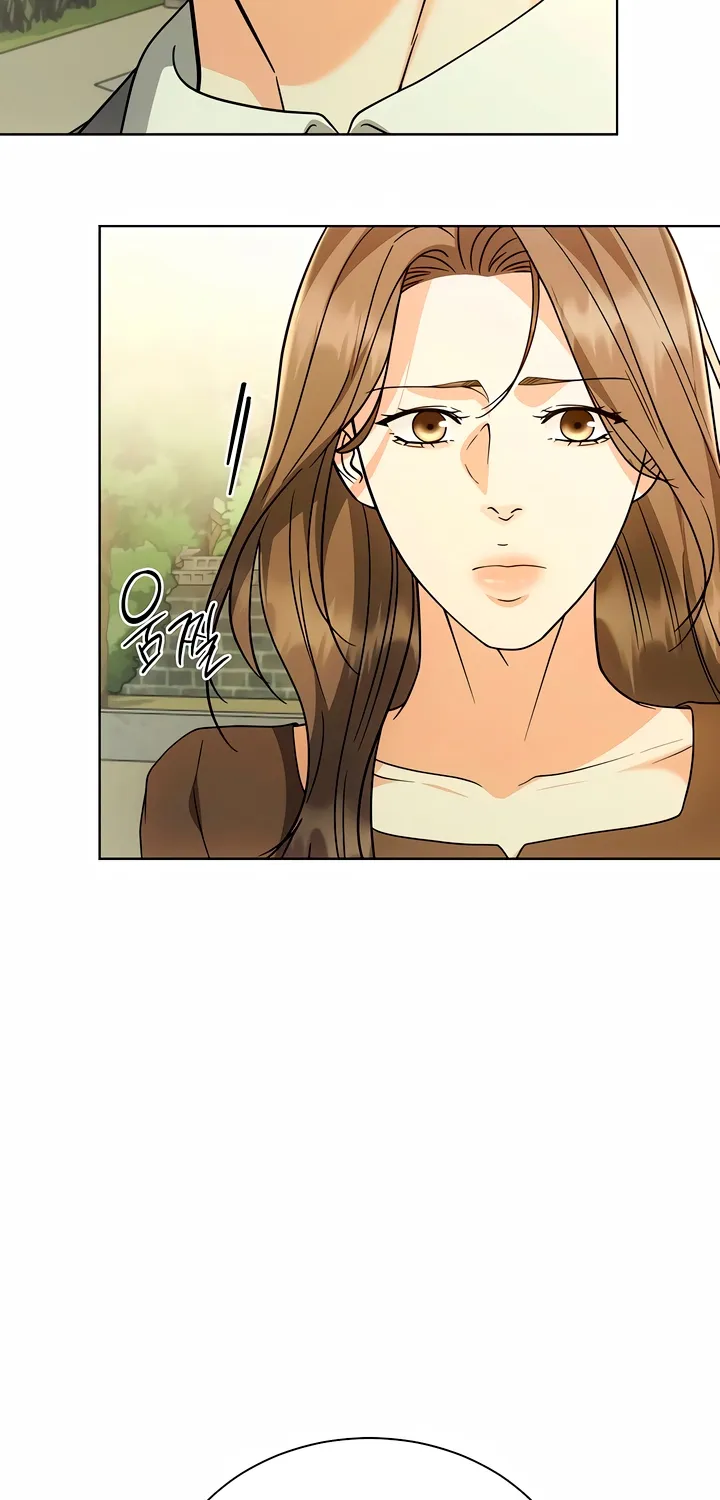 Read Determined to Be Abandoned chapter 32 image 73 on Lezhin