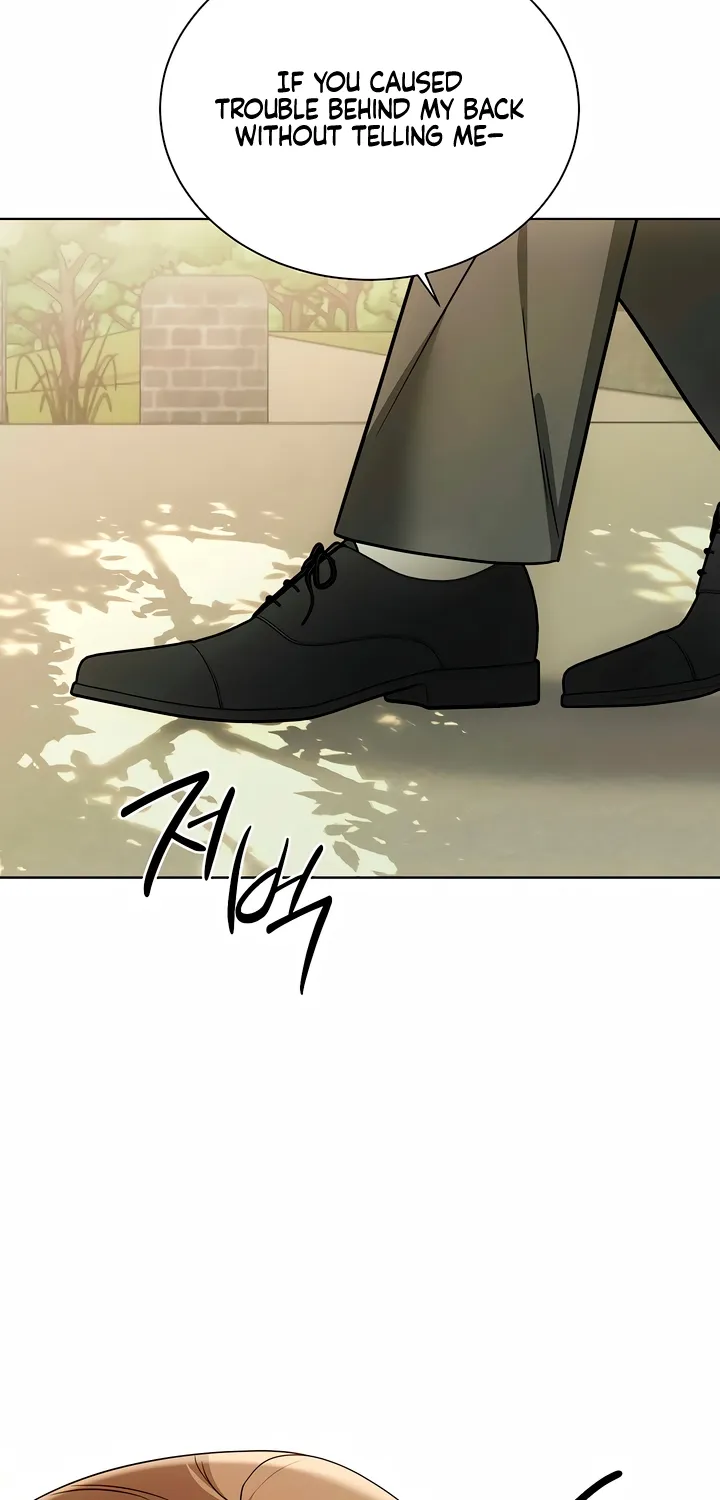 Read Determined to Be Abandoned chapter 32 image 74 on Lezhin
