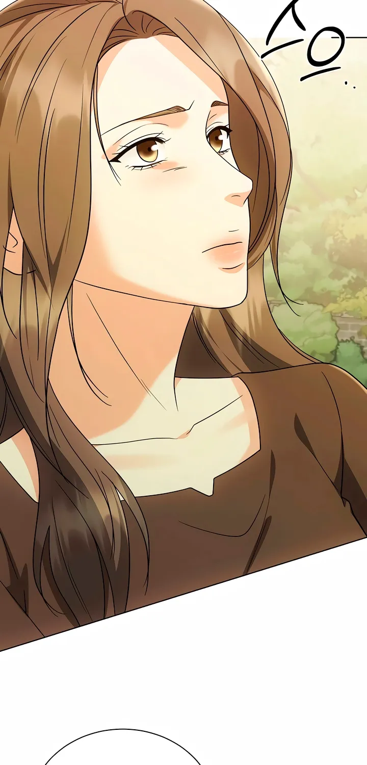 Read Determined to Be Abandoned chapter 32 image 75 on Lezhin