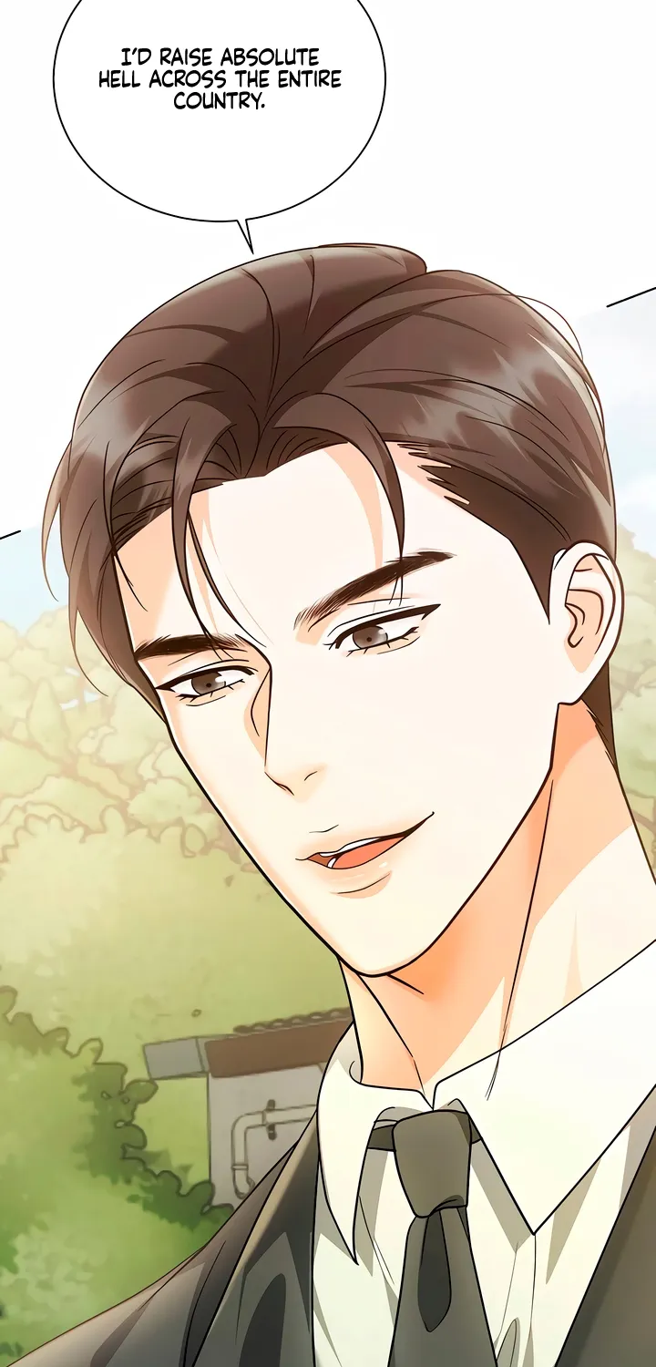 Read Determined to Be Abandoned chapter 32 image 76 on Lezhin