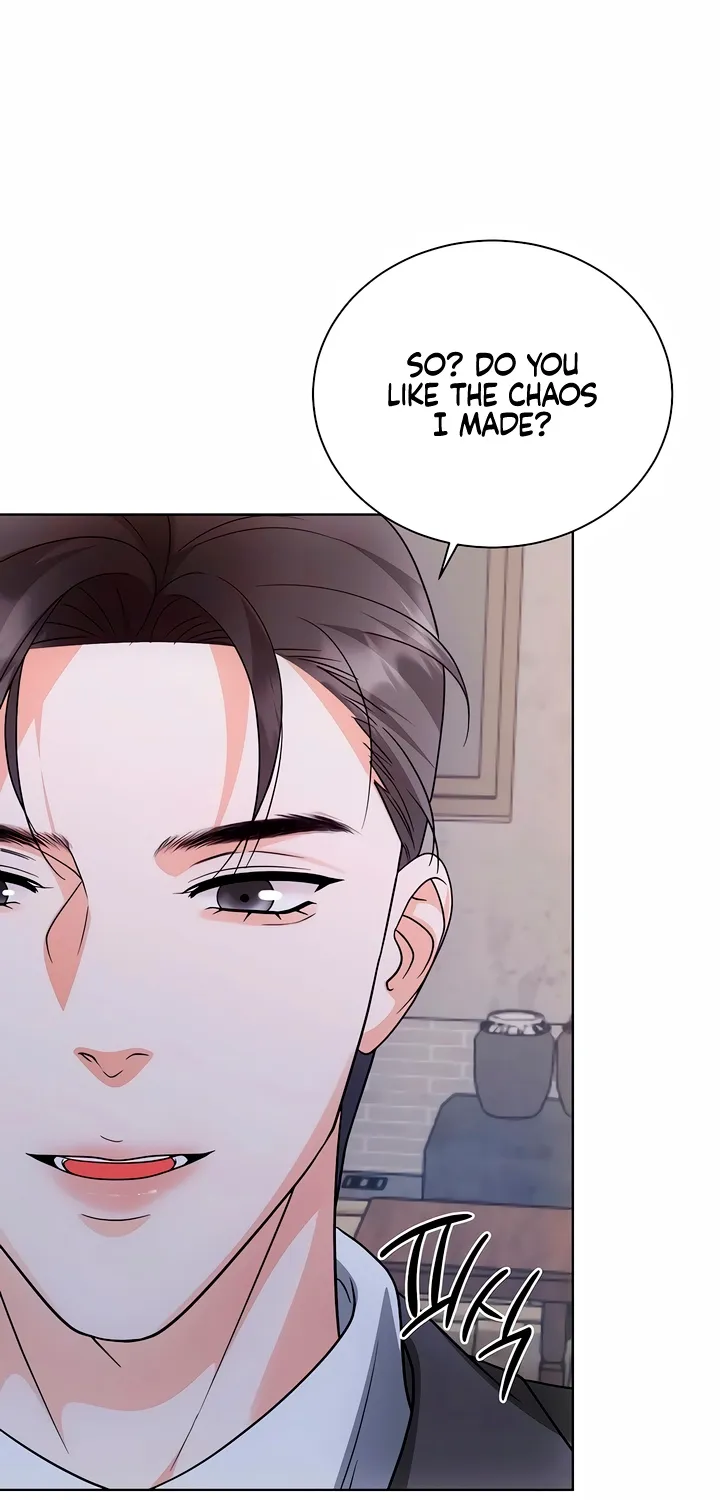 Read Determined to Be Abandoned chapter 32 image 79 on Lezhin
