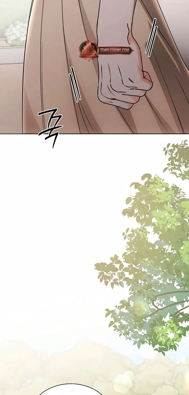Read Determined to Be Abandoned chapter 32 image 8 on Lezhin