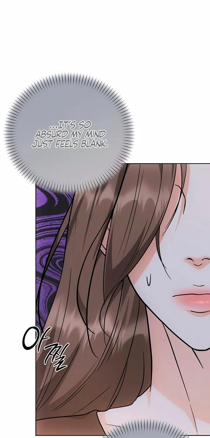 Read Determined to Be Abandoned chapter 32 image 80 on Lezhin