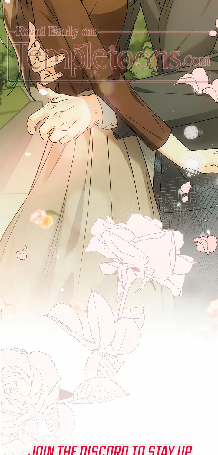 Read Determined to Be Abandoned chapter 32 image 83 on Lezhin