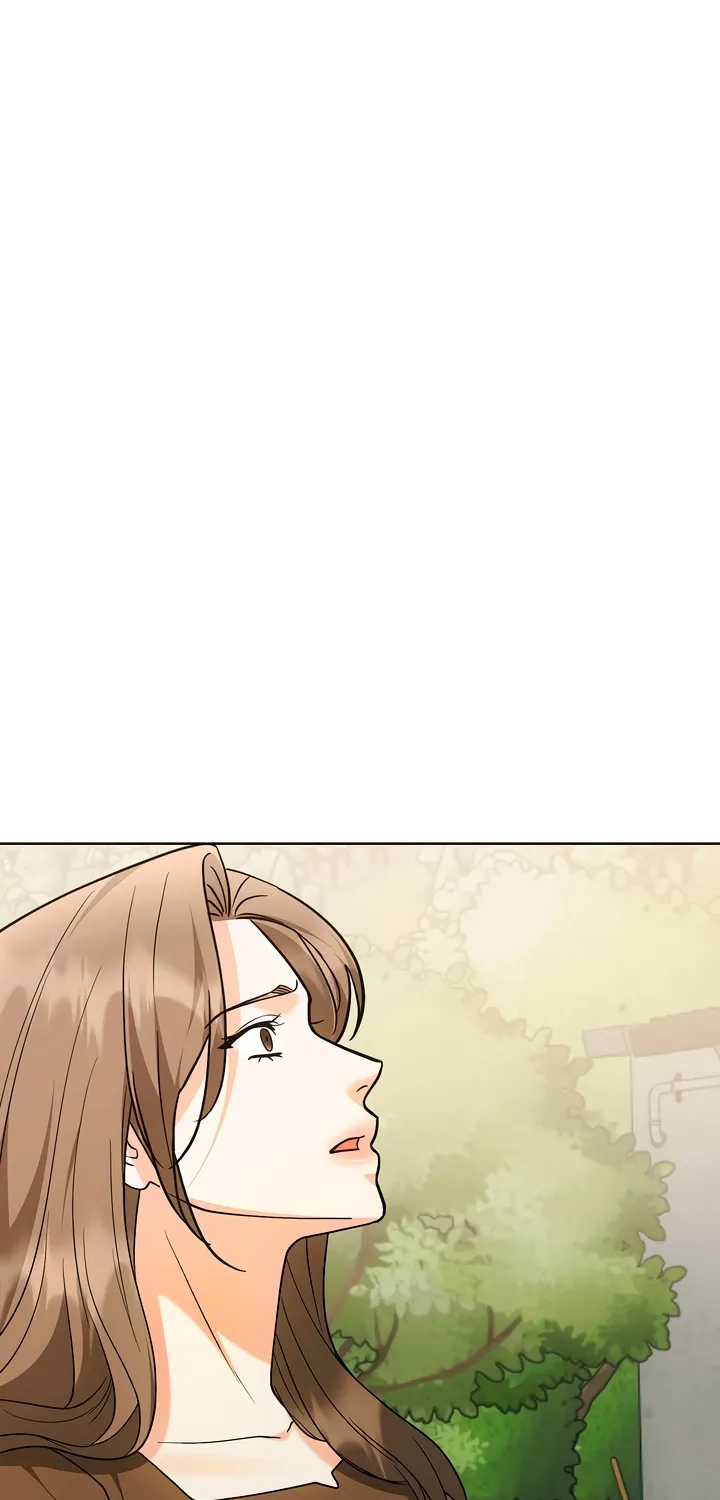 Read Determined to Be Abandoned chapter 33 image 2 on Lezhin