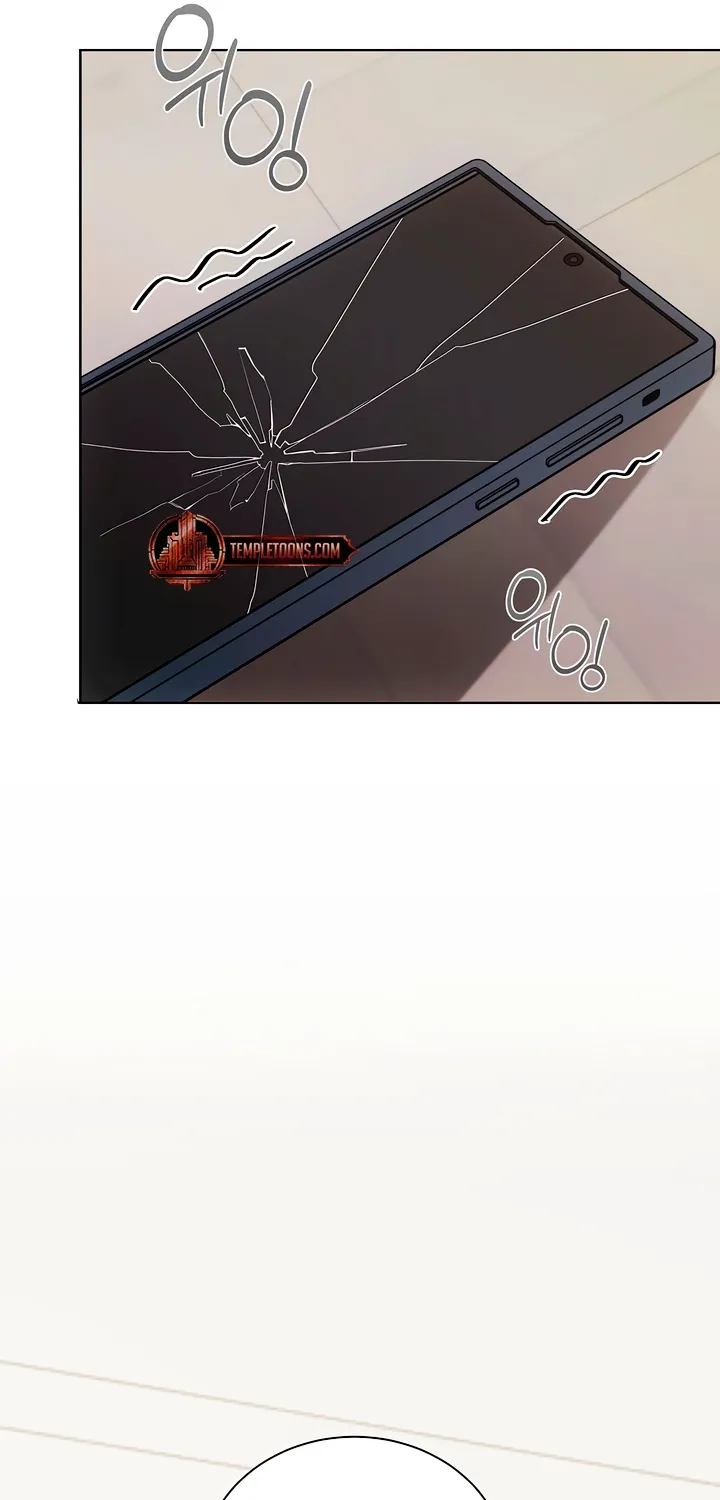 Read Determined to Be Abandoned chapter 33 image 40 on Lezhin