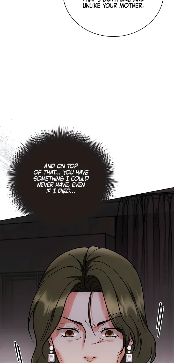Read Determined to Be Abandoned chapter 33 image 44 on Lezhin