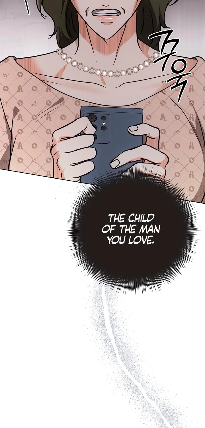 Read Determined to Be Abandoned chapter 33 image 45 on Lezhin
