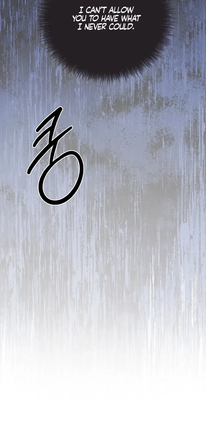 Read Determined to Be Abandoned chapter 33 image 47 on Lezhin