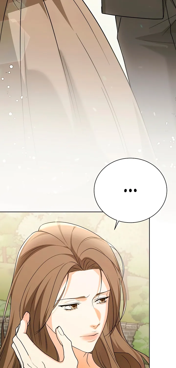 Read Determined to Be Abandoned chapter 33 image 5 on Lezhin