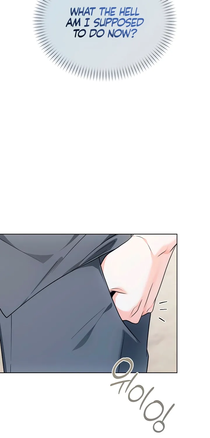 Read Determined to Be Abandoned chapter 33 image 58 on Lezhin