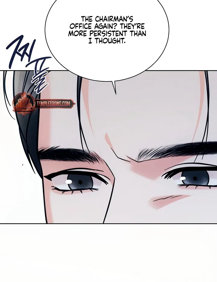 Read Determined to Be Abandoned chapter 33 image 63 on Lezhin