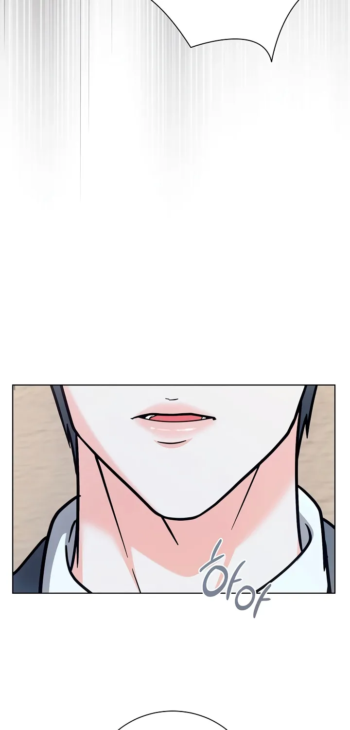 Read Determined to Be Abandoned chapter 33 image 68 on Lezhin
