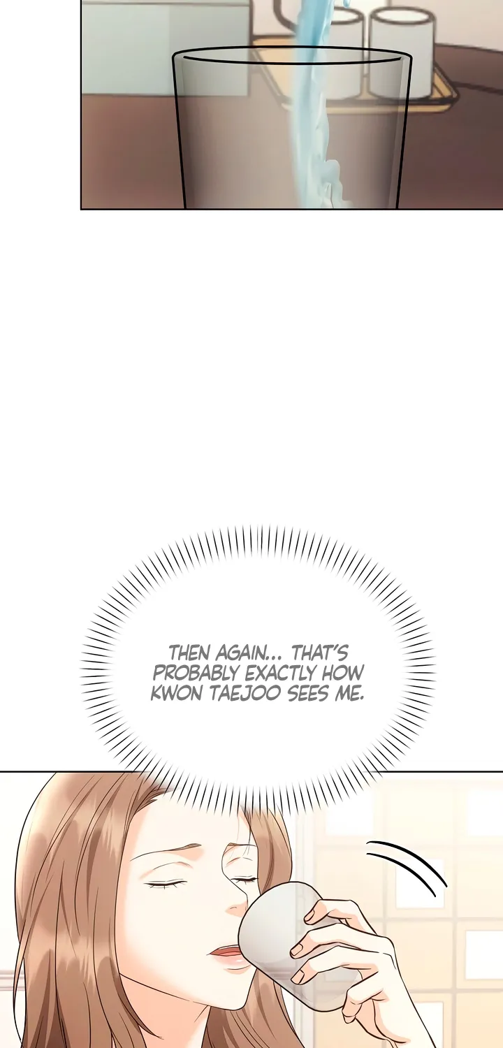 Read Determined to Be Abandoned chapter 33 image 74 on Lezhin