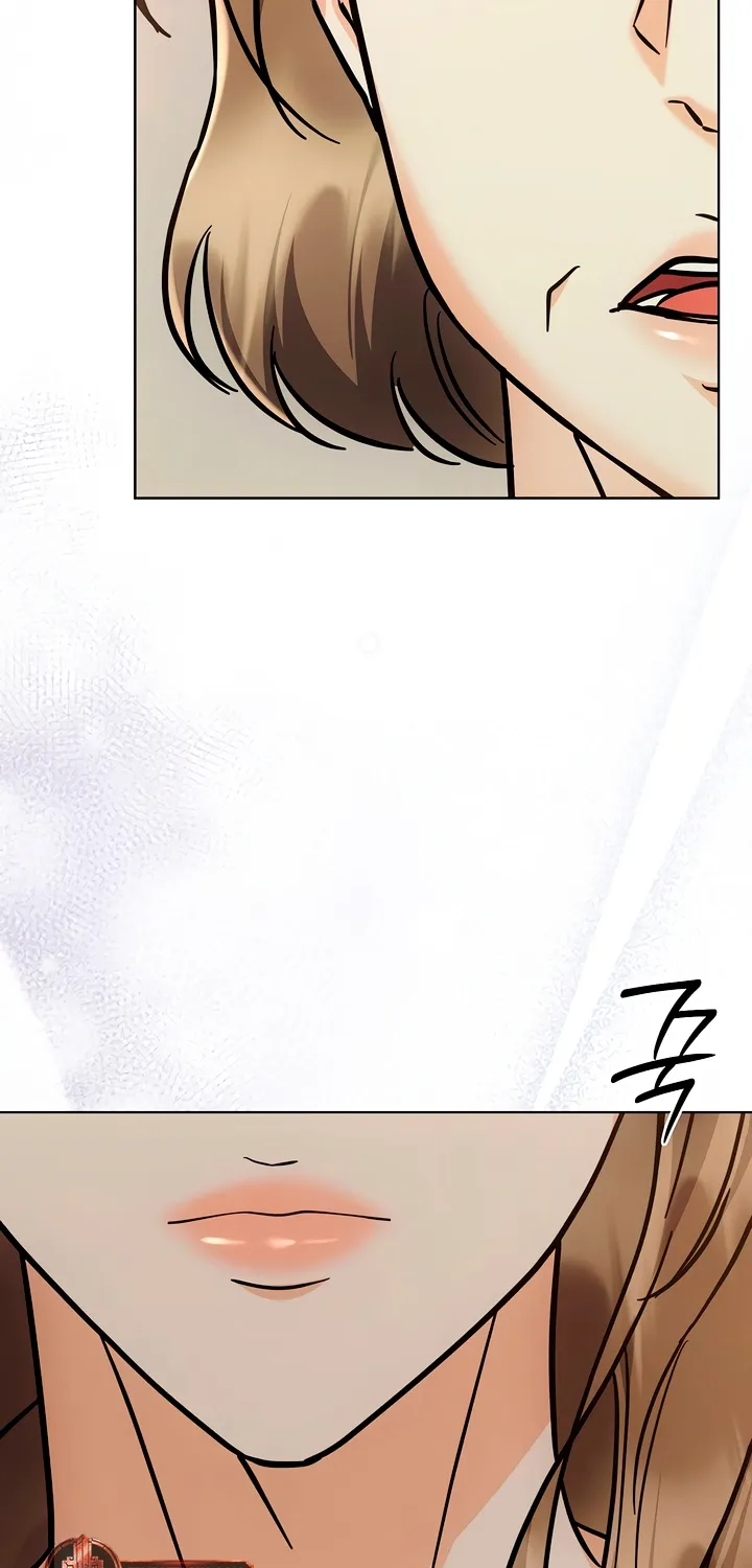 Read Determined to Be Abandoned chapter 34 image 14 on Lezhin